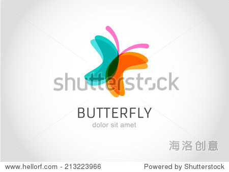 213223966.jpg