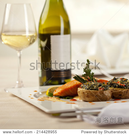 烧烤配什么饮料合适 214428955.jpg