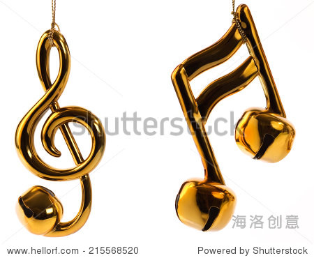 四分 八分 十六分音符