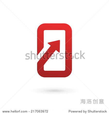 217063972.jpg