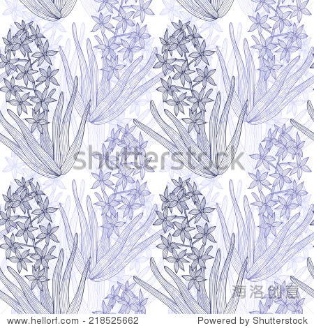 pattern for wedding invitations, greeting cards, scrapbooking