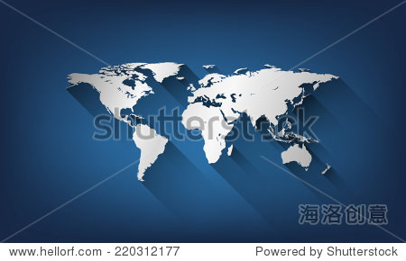 220312177.jpg