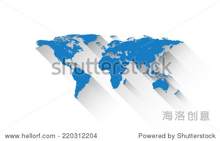 世界地图平面投影 220312204.jpg