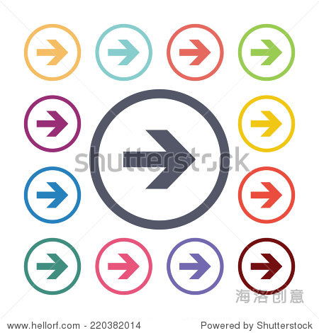 相册照片怎么打箭头 220382014.jpg