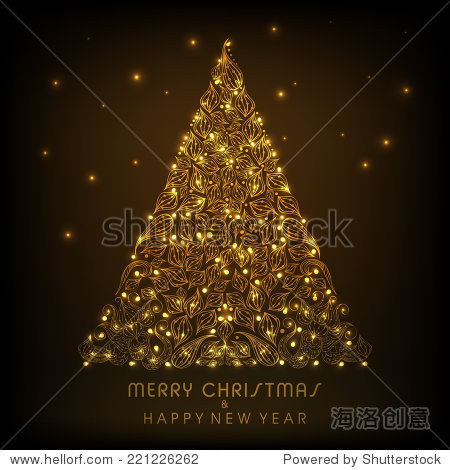 221226262.jpg