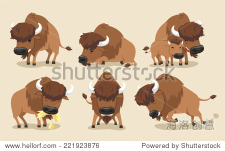 vector illustration cartoon.