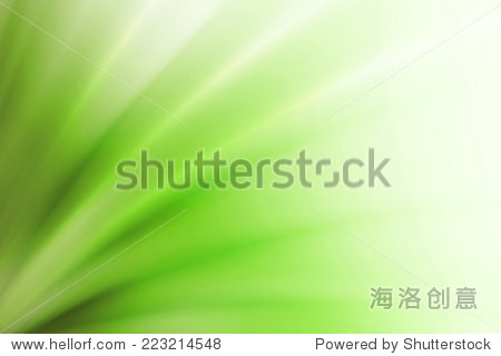 223214548.jpg