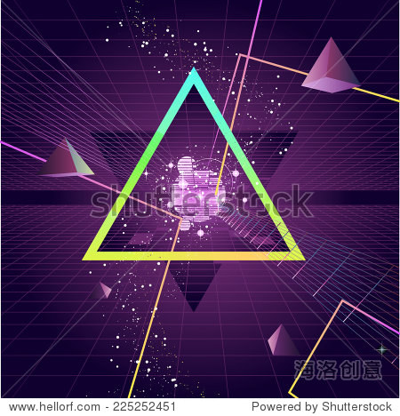 225252451.jpg