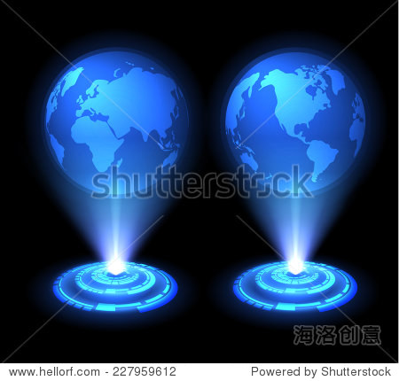 227959612.jpg