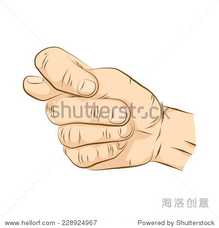 228924967.jpg