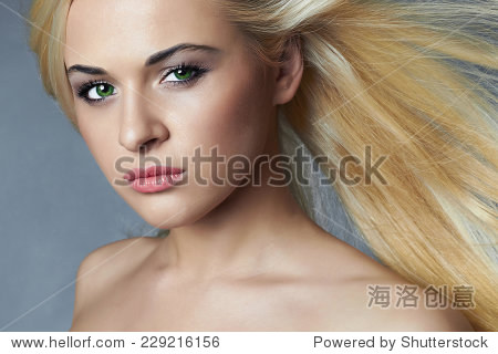 229216156.jpg