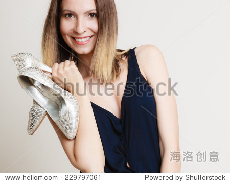 229797061.jpg