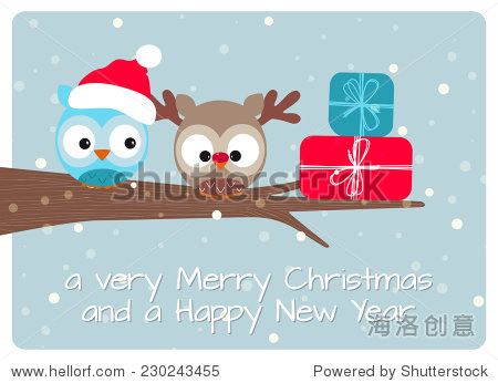 christmas greeting card best wishes for a merry christmas and