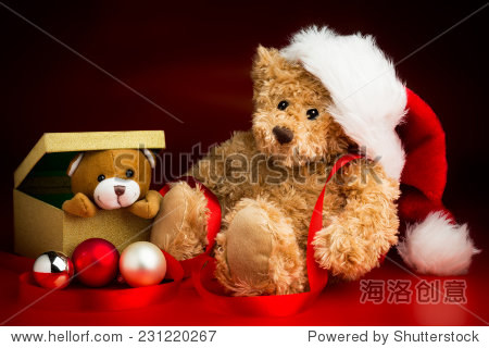 231220267.jpg