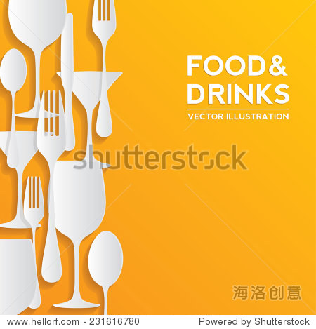 怎么找到合适的连锁餐饮合作伙伴 231616780.jpg