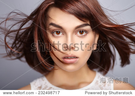 232498717.jpg