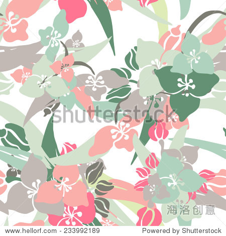 pattern for wedding invitations, greeting cards, scrapbooking
