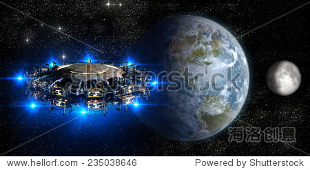 235038646.jpg