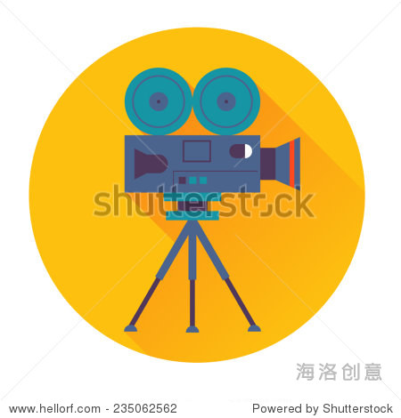 235062562.jpg