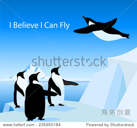 fly文件_如何打开fly文件_fly是什么文件