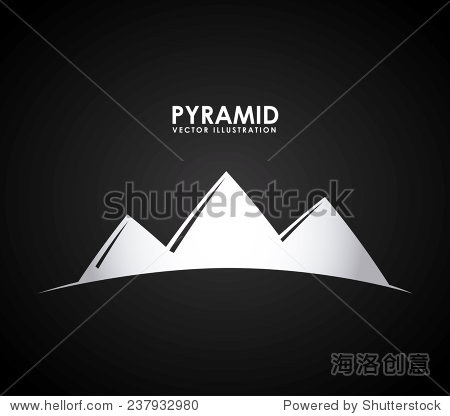 237932980.jpg