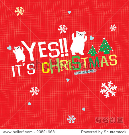 for greeting cards invitation advertisement sales website banner
