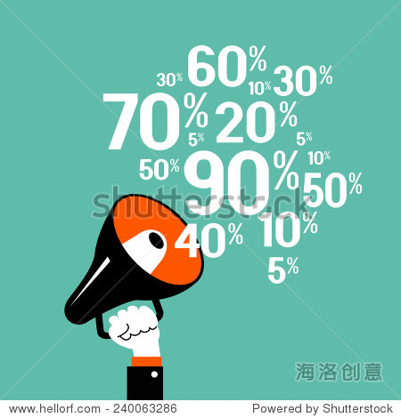 海洋资源占我国经济总量的比值_我国水资源时间分布图(3)