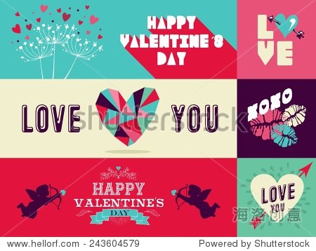ideal for web banner, greeting cards, poster design and wedding