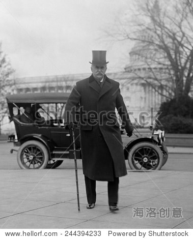 1837美国经济大恐慌_美国经济大萧条时期的老照片