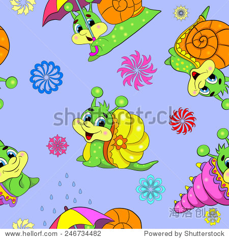 蜗牛完整版动画视频 246734482.jpg