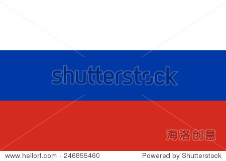 stock是什么牌子 246855460.jpg