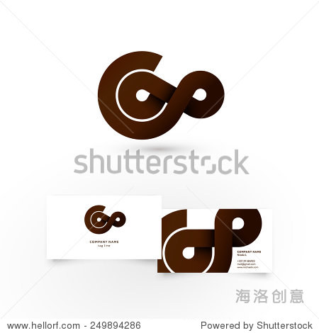 249894286.jpg