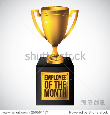 awards, meetings, infographic, trade showtrophyemployee