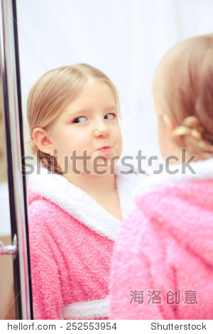 252553954.jpg
