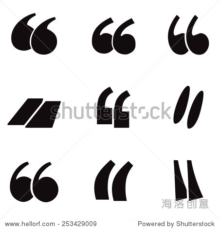 “ 三点水加一个仙人的仙”是什么字?