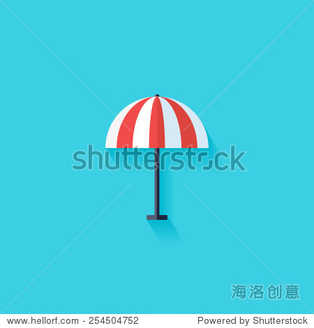 收入证明范本_支出收入表格_效果图制作收入