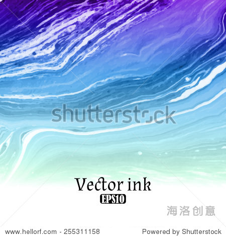 255311158.jpg