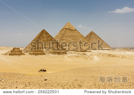 256222501.jpg