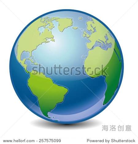 257575099.jpg