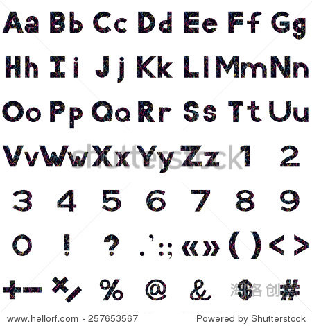 257653567.jpg