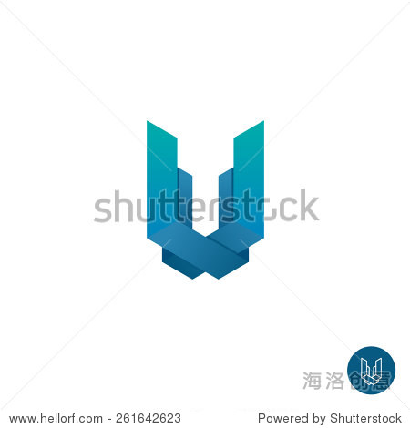 经济总量的代表字母_纹身字母(2)