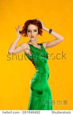 green girl 261846452.jpg