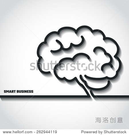 剪影制作怎么剪短视频,剪影制作怎么剪短视频教程