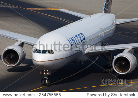264755555.jpg
