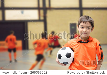 265368002.jpg