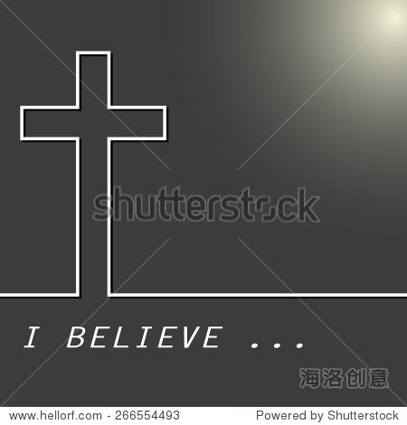 best for use as symbol or design element for web or print
