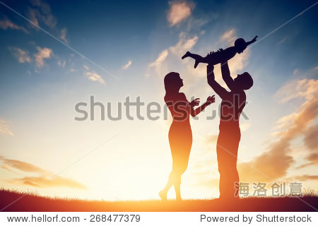 268477379.jpg