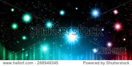268949345.jpg