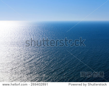 269402891.jpg