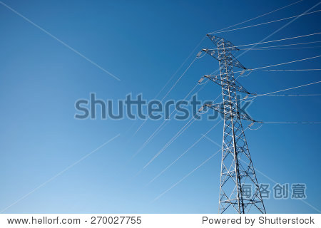 270027755.jpg